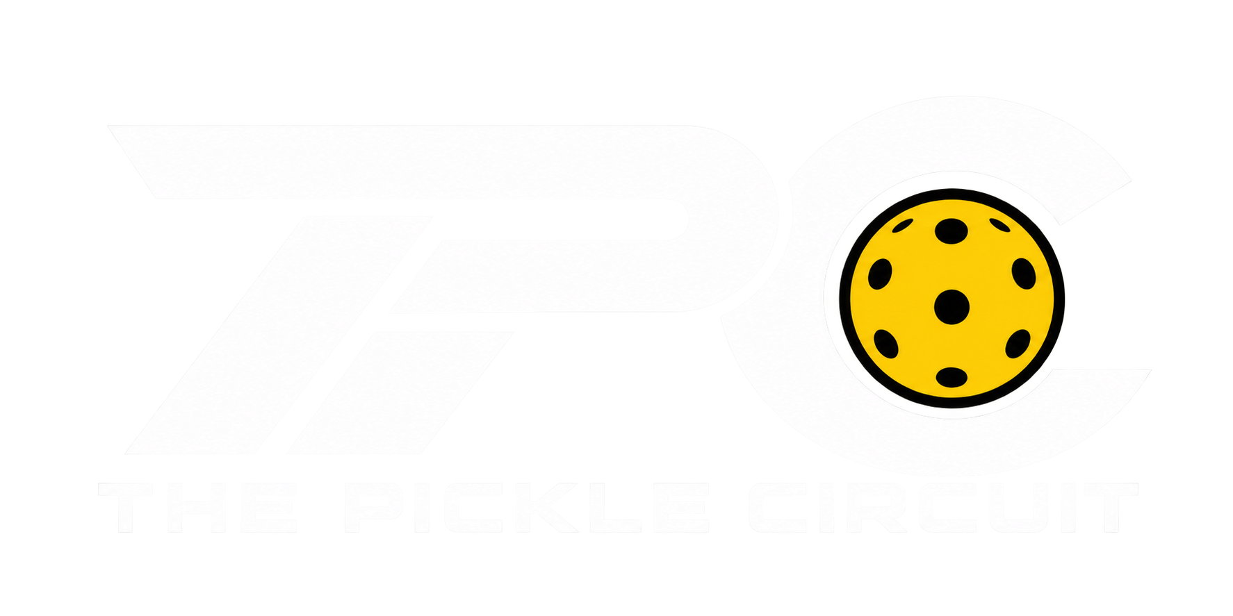 The Pickle Circuit official logo
